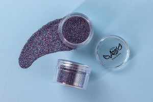 Glitter Angel Doce Sonho Multicolor 8g