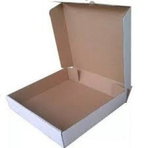 Caixa Quadrada 35x35 - Multipel