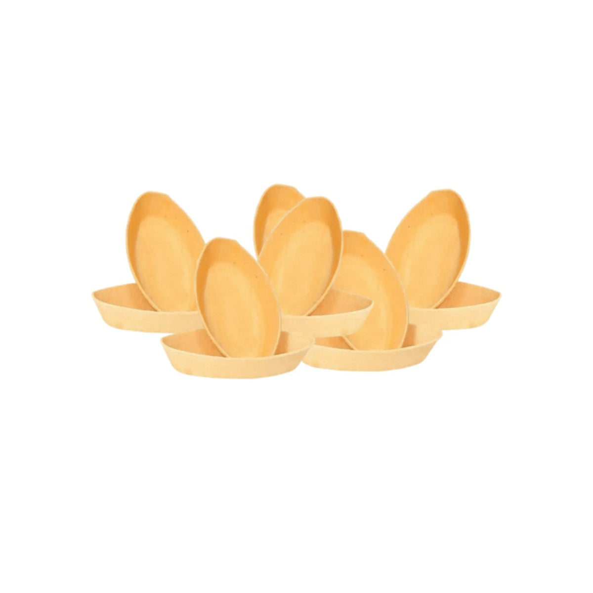 Barquete Para Recheio 150g - Kero Mais