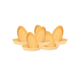 Barquete Para Recheio 150g - Kero Mais