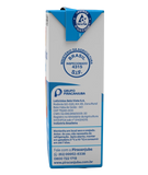 Leite Condensado Light Piracanjuba 405g - Piracanjuba