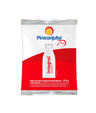 Leite em Pó Integral Instantâneo Piracanjuba 400g
