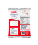Leite em Pó Integral Instantâneo Piracanjuba 400g
