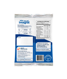 Leite em Pó Integral 400g - Piracanjuba