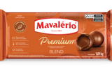 Cobertura Premium Blend 1,01Kg - Mavalério