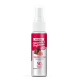 Brilho para Chocolate e Confeitaria 50ml - Mix