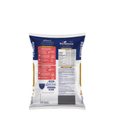 Creme de confeiteiro 1kg - Pré mescla
