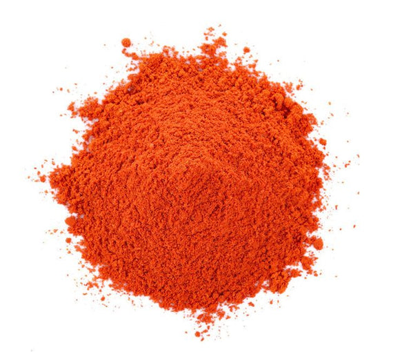 Paprica Doce 100g