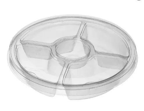 Embalagem G540 - Galvanotek