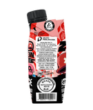 Bebida Láctea Piracanjuba 10g Proteína - Morango