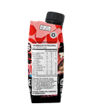 Bebida Láctea Piracanjuba 10g Proteína - Morango