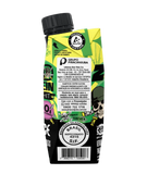 Bebida Láctea Piracanjuba 10g Proteína - Vitamina De Frutas