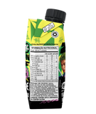 Bebida Láctea Piracanjuba 10g Proteína - Vitamina De Frutas