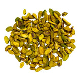 Pistache Sem Casca 100g