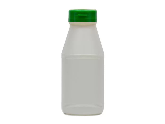 Álcool De Cereais 200ml - Emfal