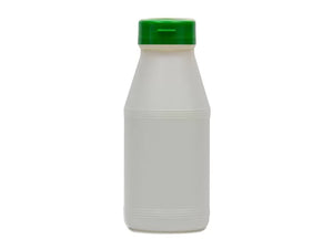 Álcool De Cereais 200ml - Emfal