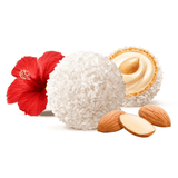 Raffaello Com 3unid - Ferrero