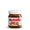 Nutella 350gr