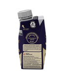 Creme de Leite Gourmet Seleção 200g - Piracanjuba