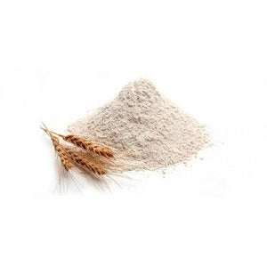 Farinha De Trigo Suprema 1kg