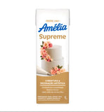 Chantilly ChantyMix Supreme 1L AMÉLIA