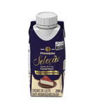 Creme de Leite Gourmet Seleção 200g - Piracanjuba