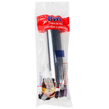 Tira De Acetato 15cmx4m - Bwb