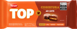 Cobertura Top Ao Leite 1,05Kg - Harald