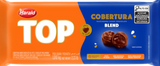 Cobertura Top Blend 1,05Kg - Harald