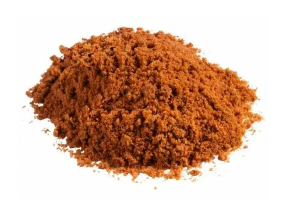 Açúcar de coco 100g