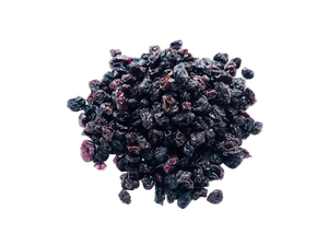 Uva passas preta 100g