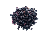 Uva passas preta 100g