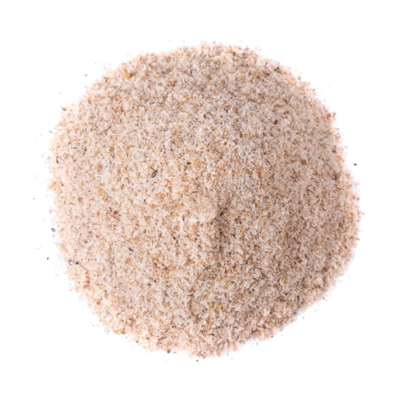PSYLLIUM 100G