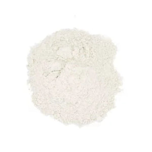 Reforçador 100g - Zea Emulzint