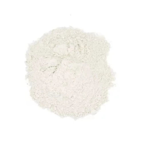 Reforçador 100g - Zea Emulzint