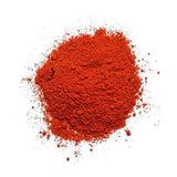 Paprica Doce 100g