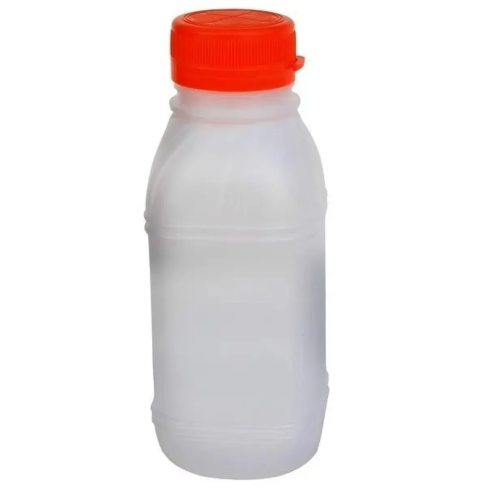 ÓLEO EMULSIFICANTE 200G