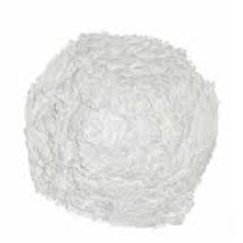 Fermento Químico Fracionado 180G - Valle Foods