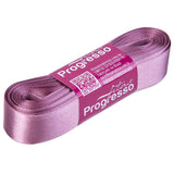 Fita de cetim 10m x 15mm Progresso