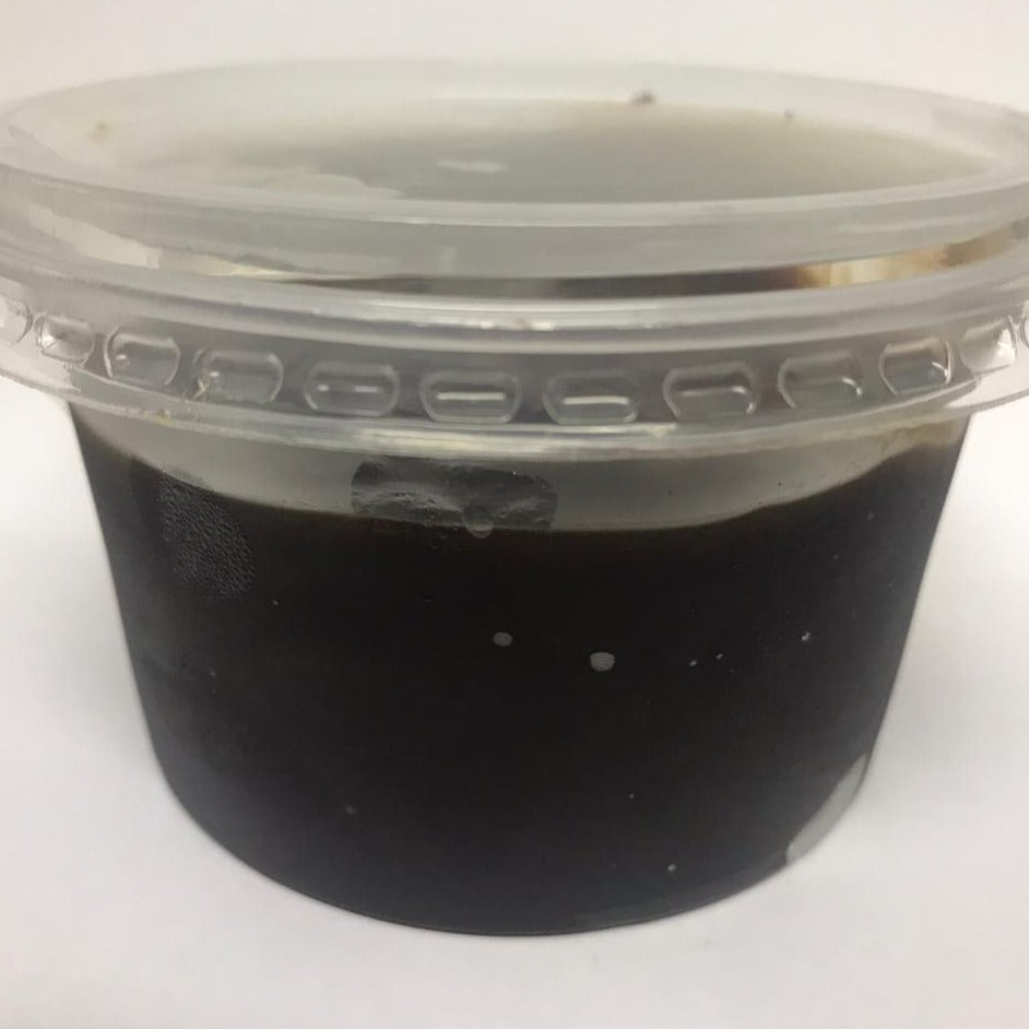 Geleia de Chocolate Emulzint 250g