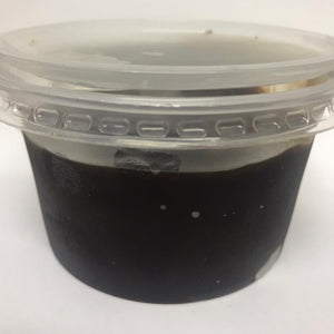 Geleia de Chocolate Emulzint 250g