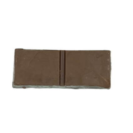 Chocolate Puro Ao Leite Cristal Peso Entre 200g a 250g