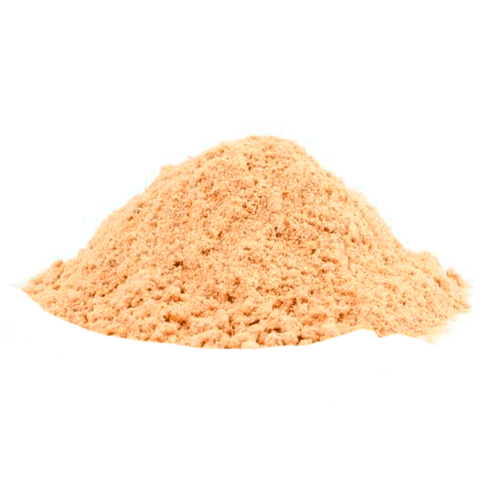 Amendoim Moido 100g