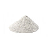 Bicarbonato de sódio Fracionado 100g