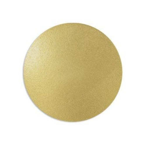 Disco Ouro Ultrafest 15cm