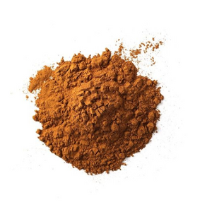Canela em pó 100g