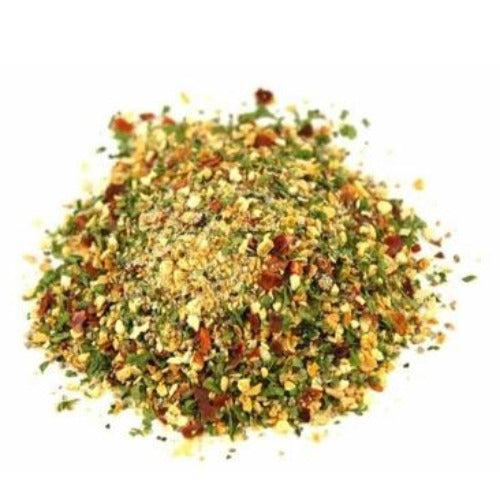 Chimichurri C/Pimenta 100g
