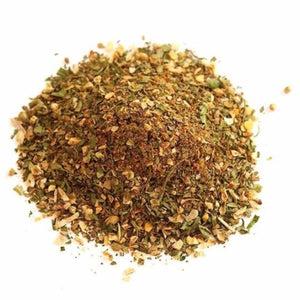 Chimichurri S/Pimenta 100g