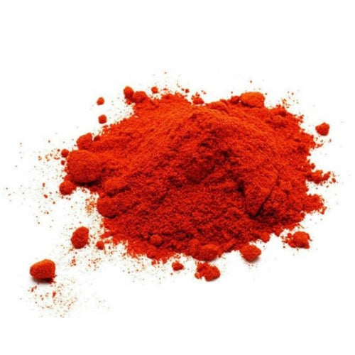 Colorau 100g