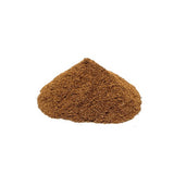Cravo em pó 100g